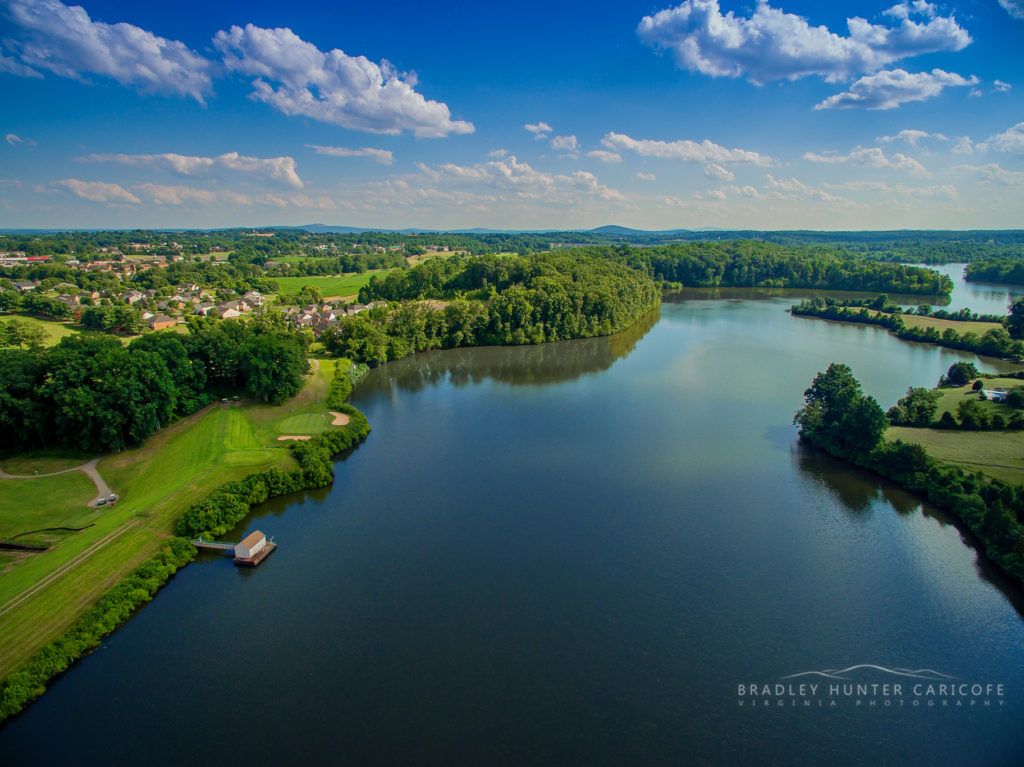 Lakeview of Culpeper, VA Home Estate Realty