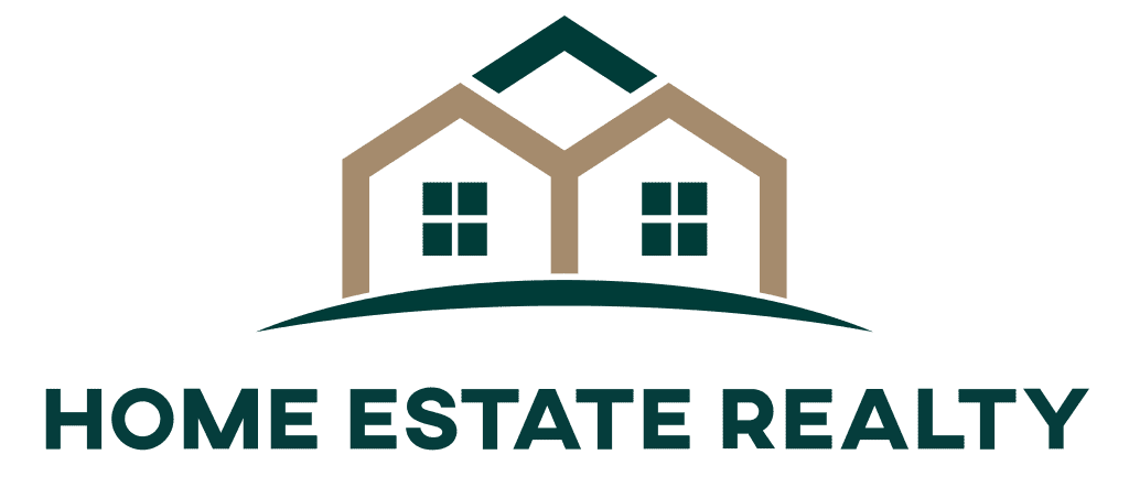 Home Estate Realty