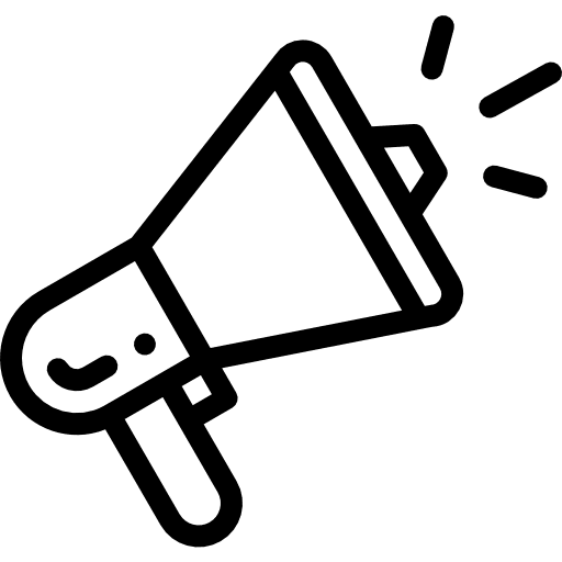 promotion (1)