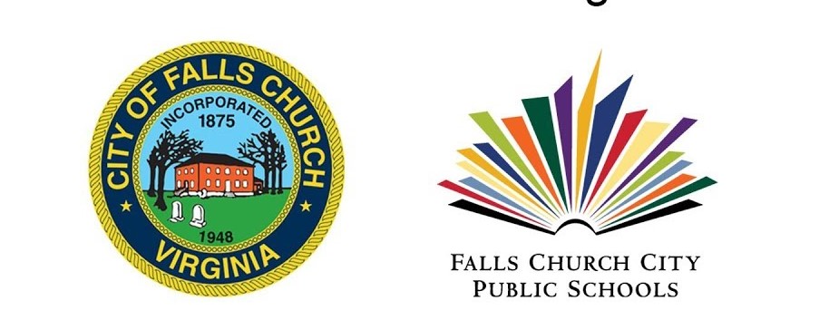 Falls Church City Public Schools