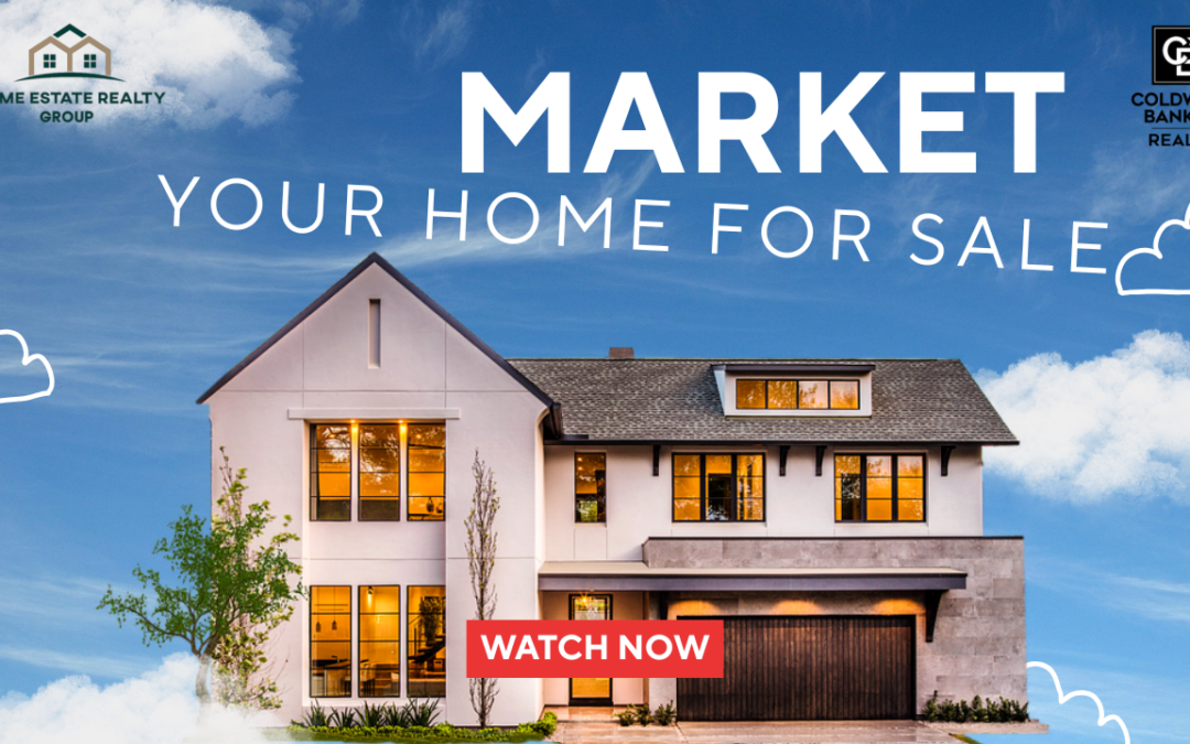 Preparing Your Home for Sale in 2026